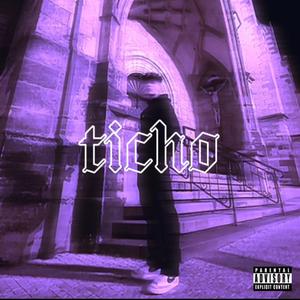 ticho