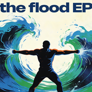 The Flood.wav