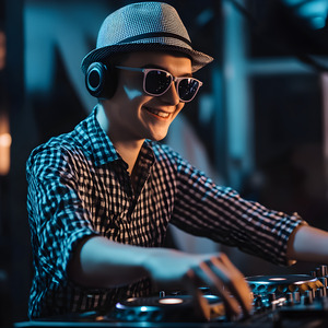 Блокировка