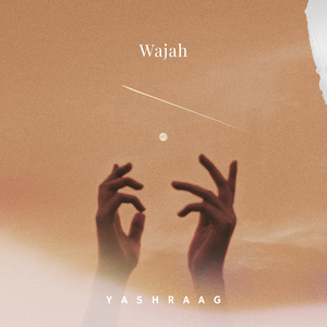 Wajah