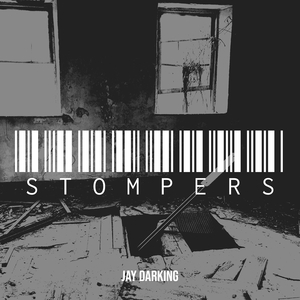 Stompers
