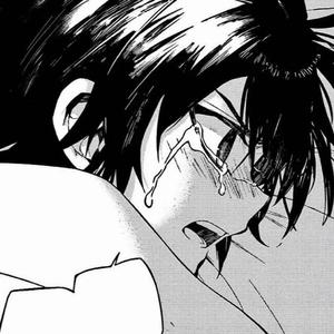 棕旨（翻自 福克斯）