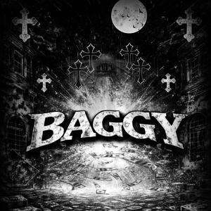 Baggy