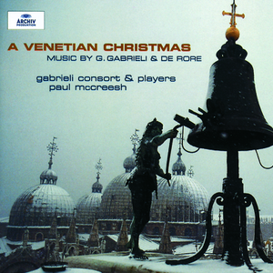 O Jesu mi dulcissime a 8 C 56