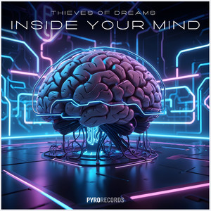 Inside Your Mind (Extended)