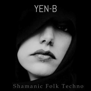 Shamanic Folk Techno