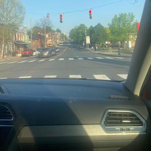 Srts (feat. B4mscoom)