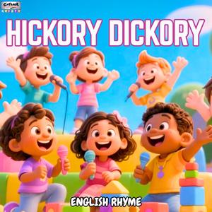 Hickory Dickory