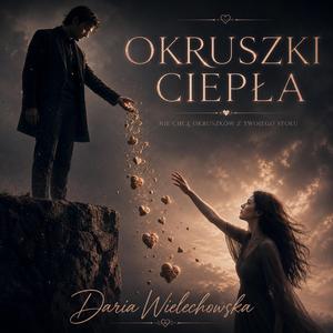 Okruszki Ciepła