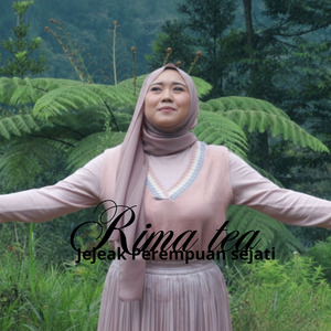 Jejak Perempuan Sejati