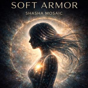 Soft Armor