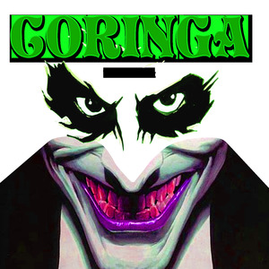 Coringa
