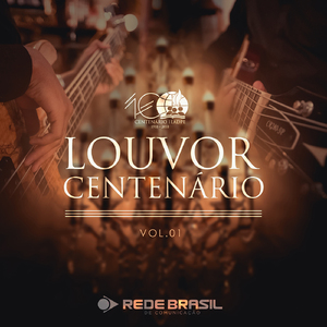 Se Cristo Comigo Vai (HC 515)