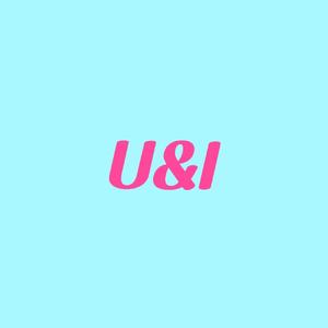 U&I
