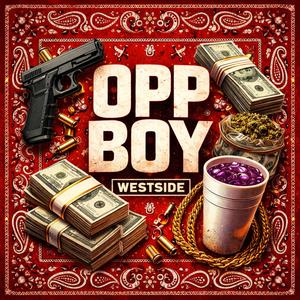 Opp Boy