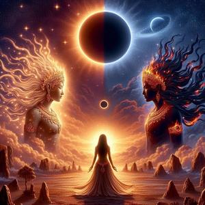 Назва: Нескінченні Нитки