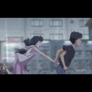 陈洁仪-喜欢你伴奏（mal- remix）