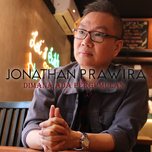 Dimana Ada Pergumulan, Disitu Tangan Tuhan Bekerja