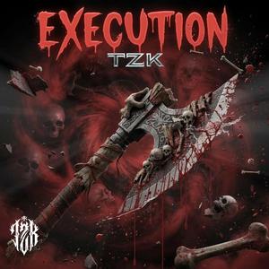 Execution (Radio Edit)
