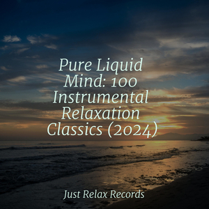 Cryptic Visions Unveiled