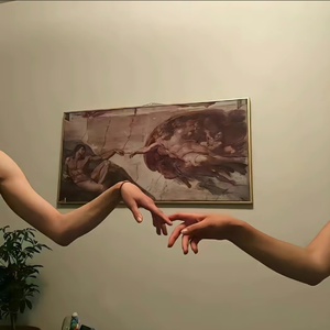 【Free】 “放手” Toosii x Guitar Type Beat