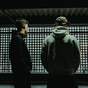 Småpenge (feat. FRSLV)