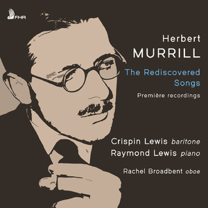 In Youth is Pleasure