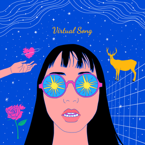 Virtual Song