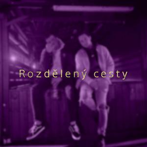 Rozdělený cesty (feat. xsense)