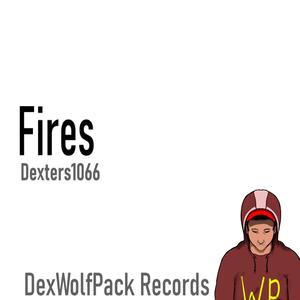 Fires