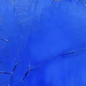 思念碎片（Demo）