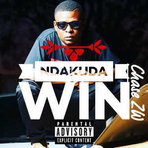 Ndakuda WIN