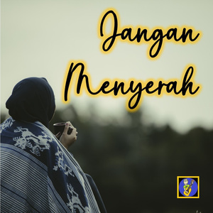 Jangan Menyerah (Remix)