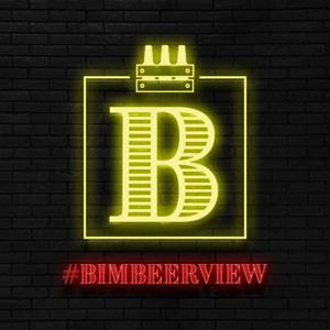 BimbeerView: Grzegorz Brandt (BigYellowFoot) [podcast]