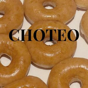 choteo