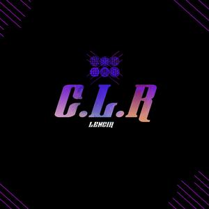 C.L.R (feat. Afromix)
