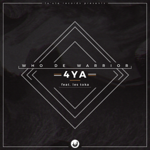 4YA (Original Mix)