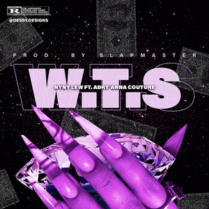 W.T.S