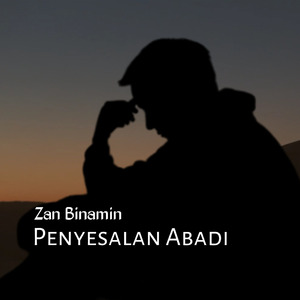 Penyesalan Abadi