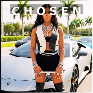 CHOSEN