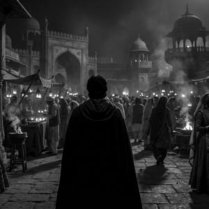 Altair
