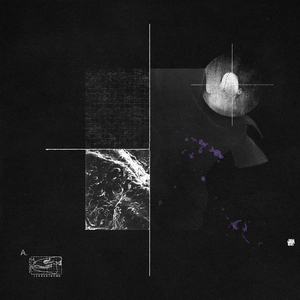 Pressure Of The Drop