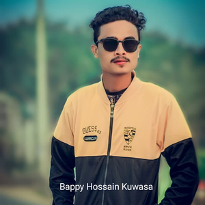 Lal Shari Poriya Konna