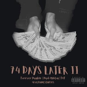 SRS (Some Real Shit)