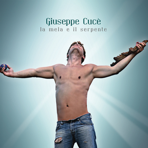 Offese