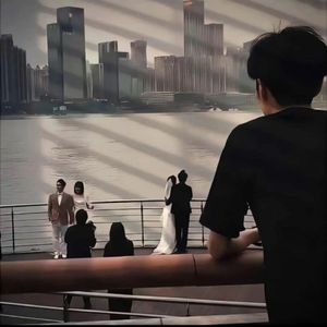 安和桥1726313649696_20240914_193656