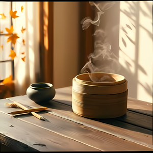 《粉笔灰里的星》