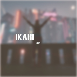 IKARI