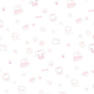 热恋的怦然心动