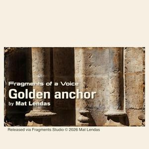 Golden Anchor